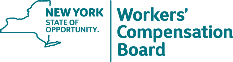 NYWCB
