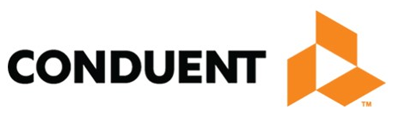 CONDUENT